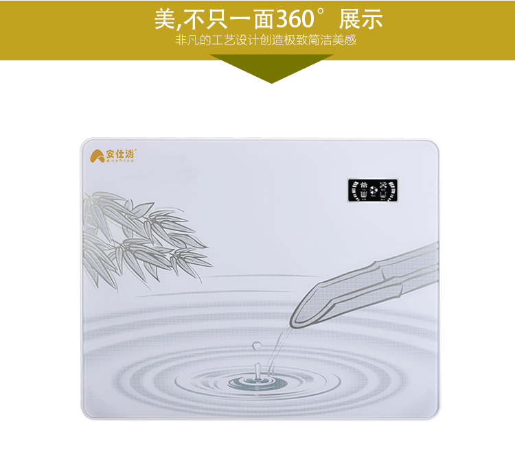 10年后，這會是最貴的東西，你擁有幾樣?