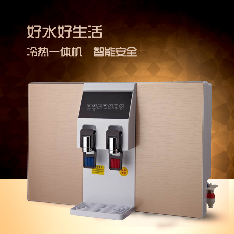 三伏天到底如何健康飲水？渴了才喝水？
